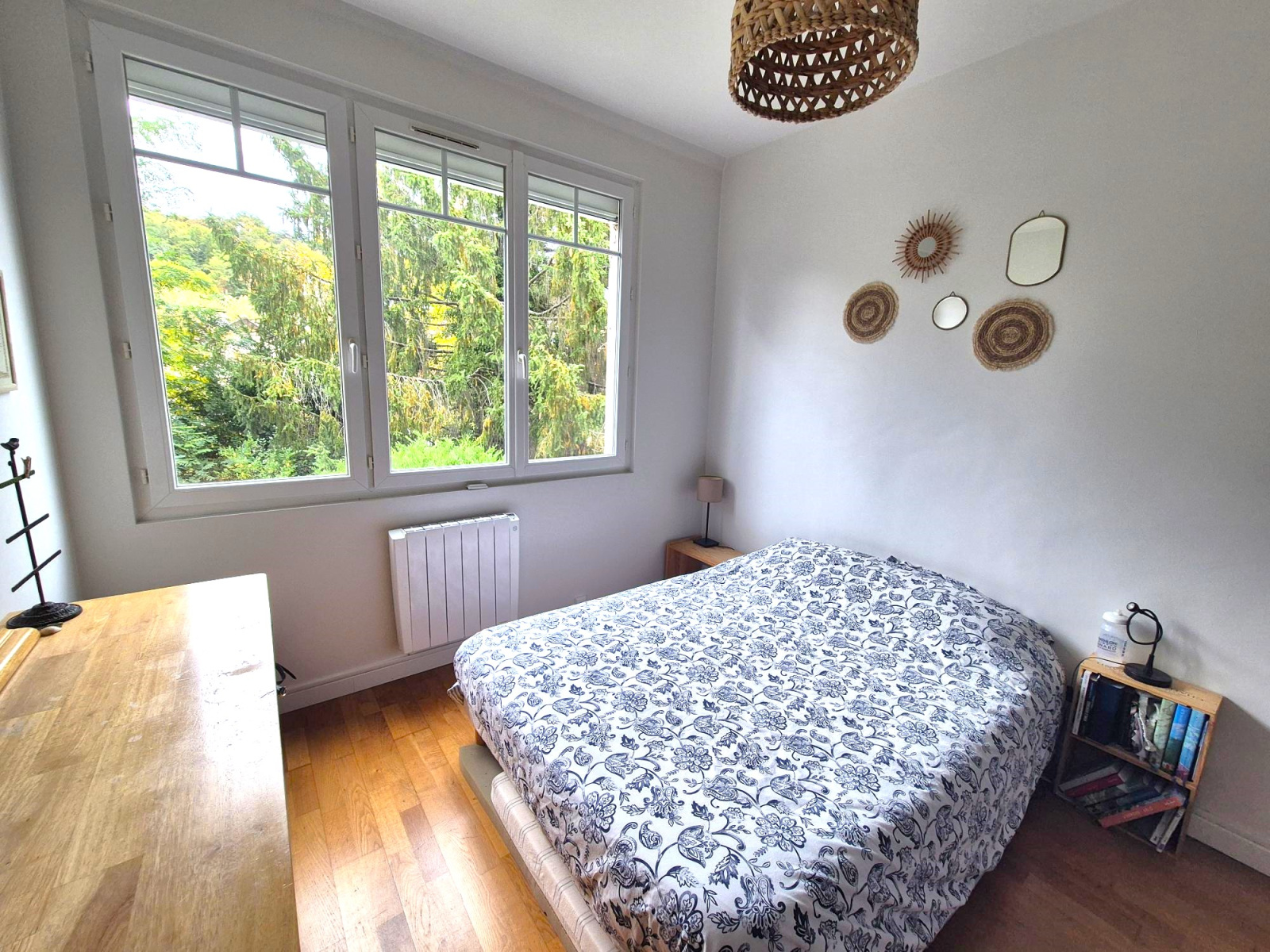 Image_, Appartement, Jouy-en-Josas, ref :469-25