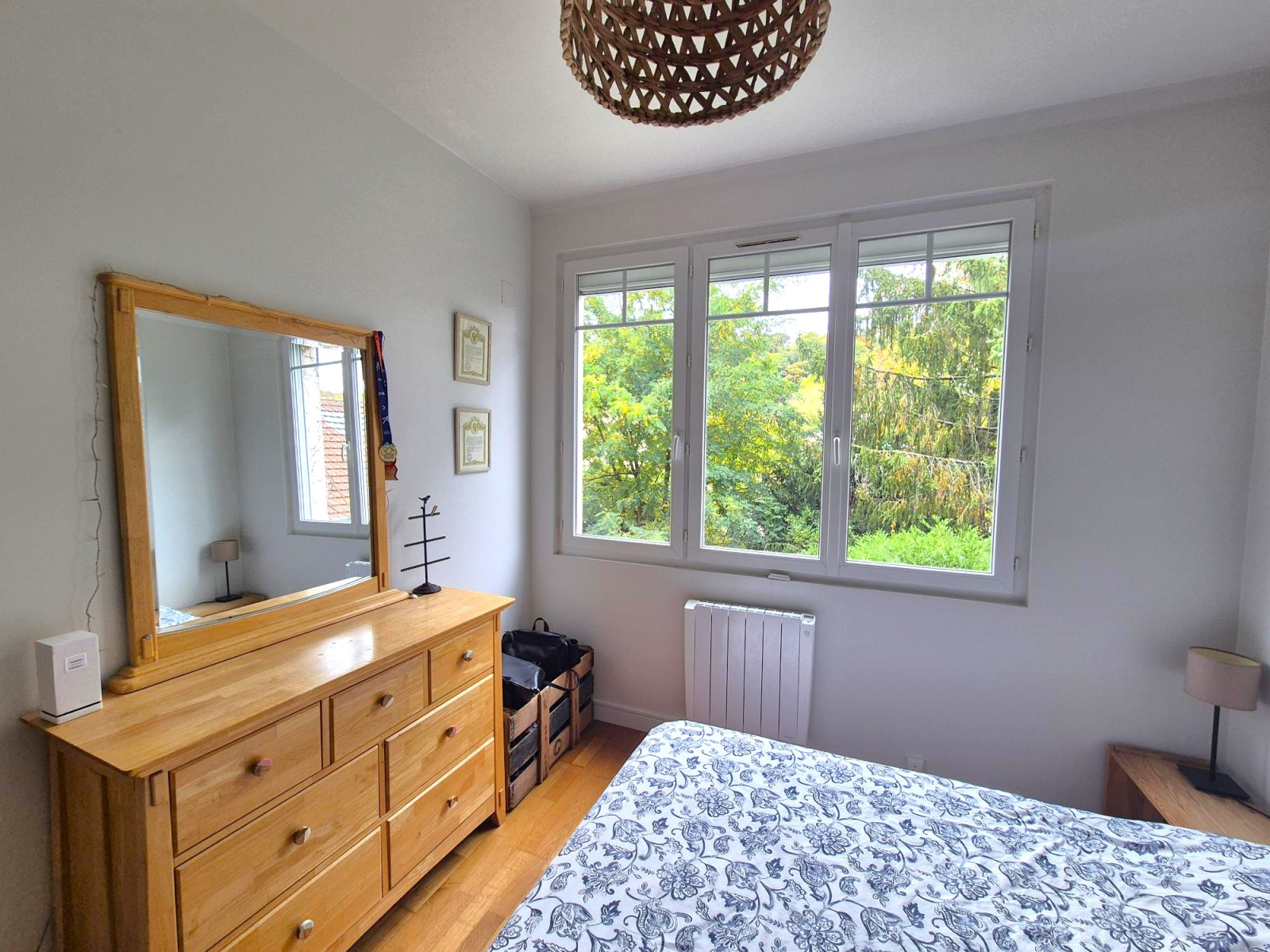 Image_, Appartement, Jouy-en-Josas, ref :469-25