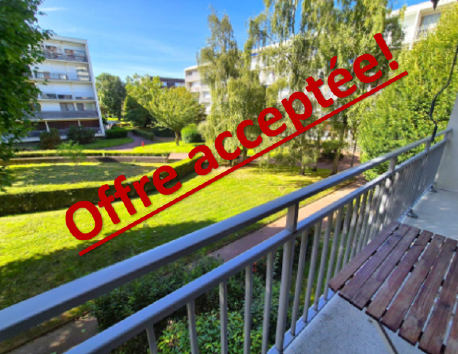 Image_, Appartement, Vélizy-Villacoublay, ref :463-25