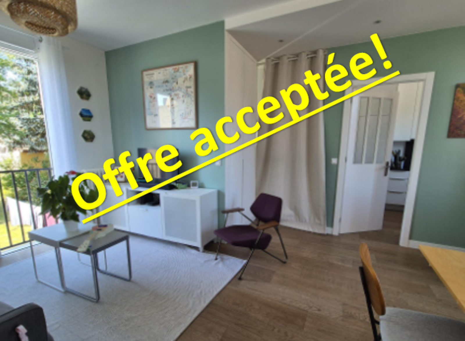 Image_, Maison, Vélizy-Villacoublay, ref :458-25