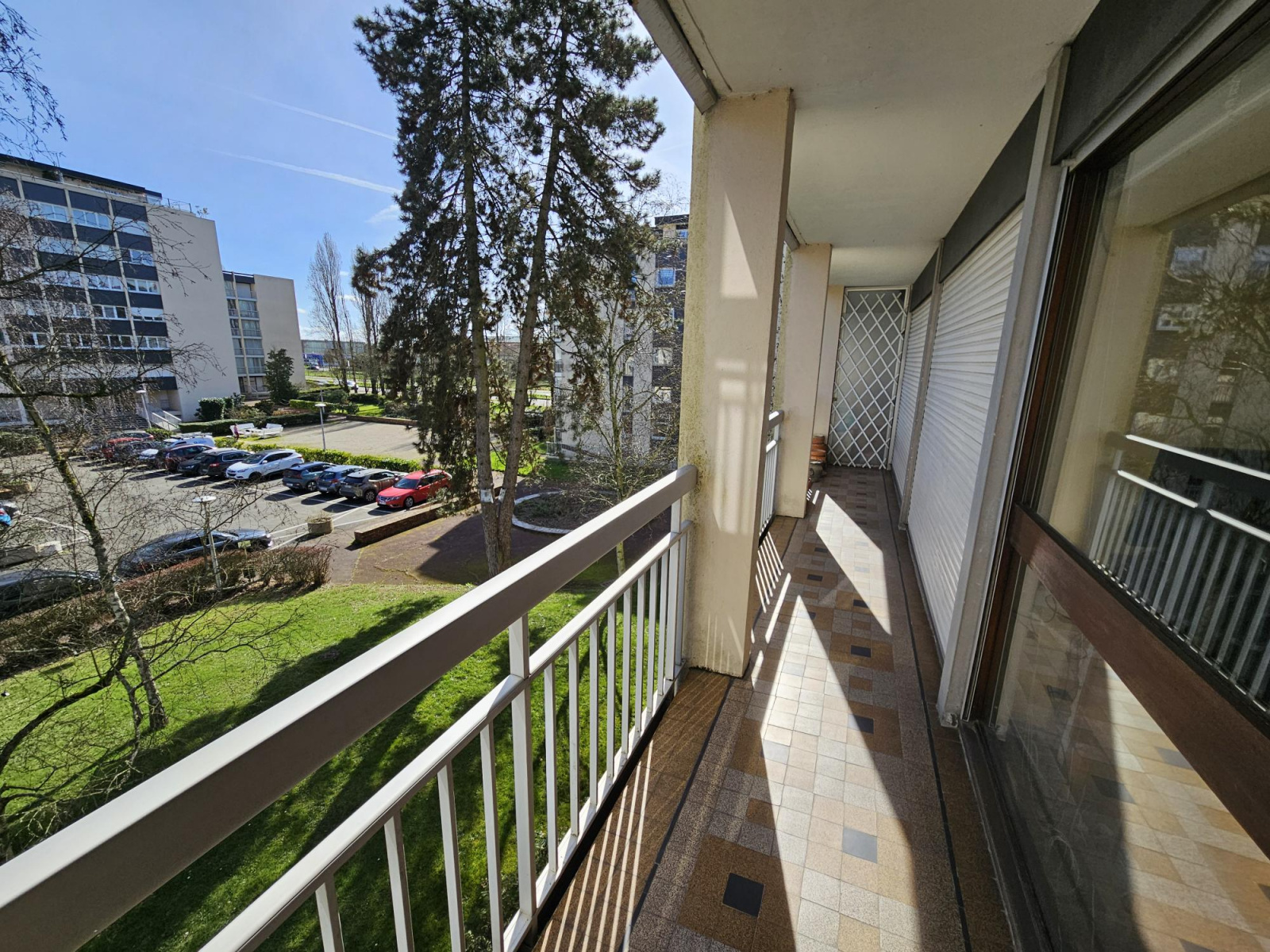 Image_, Appartement, Vélizy-Villacoublay, ref :394-24