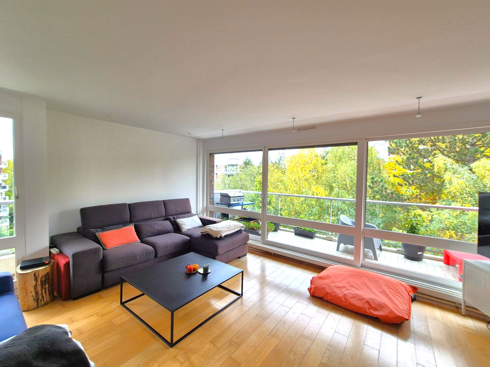 Image_, Appartement, Jouy-en-Josas, ref :468-25