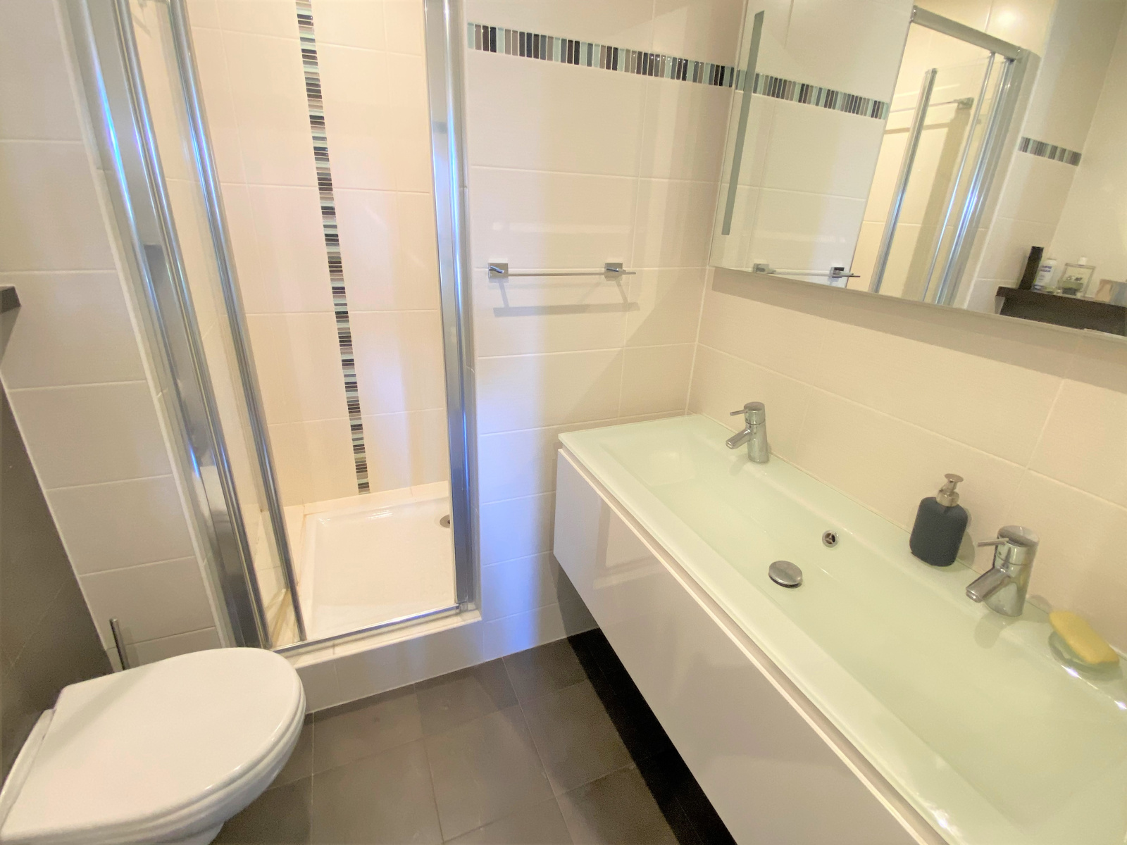 Image_, Appartement, Jouy-en-Josas, ref :468-25