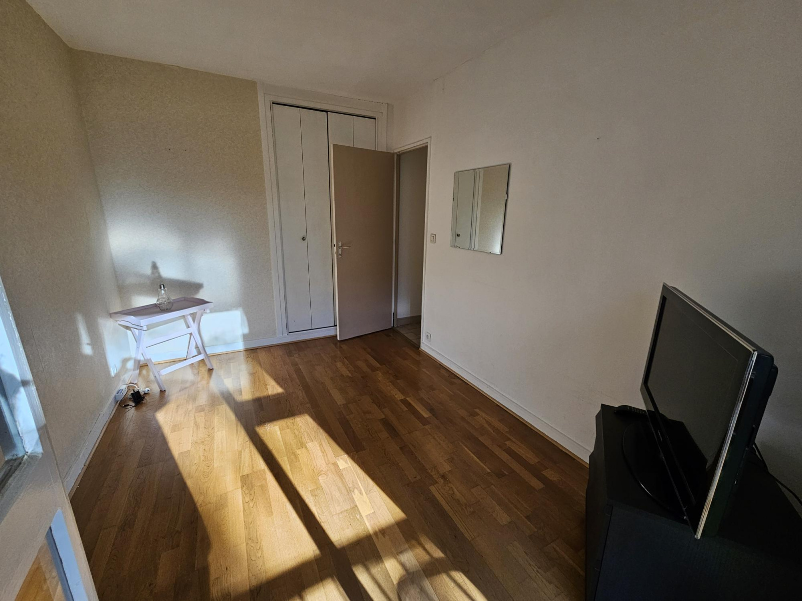 Image_, Appartement, Vélizy-Villacoublay, ref :387-24