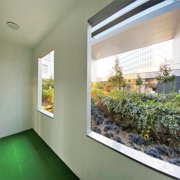 Offres de vente Appartement Vélizy-Villacoublay 78140