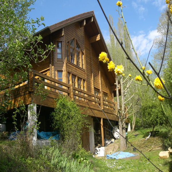 Offres de vente Maison Igny 91430