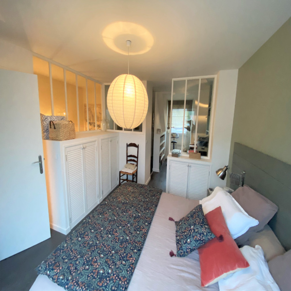 Offres de vente Maison Jouy-en-Josas 78350