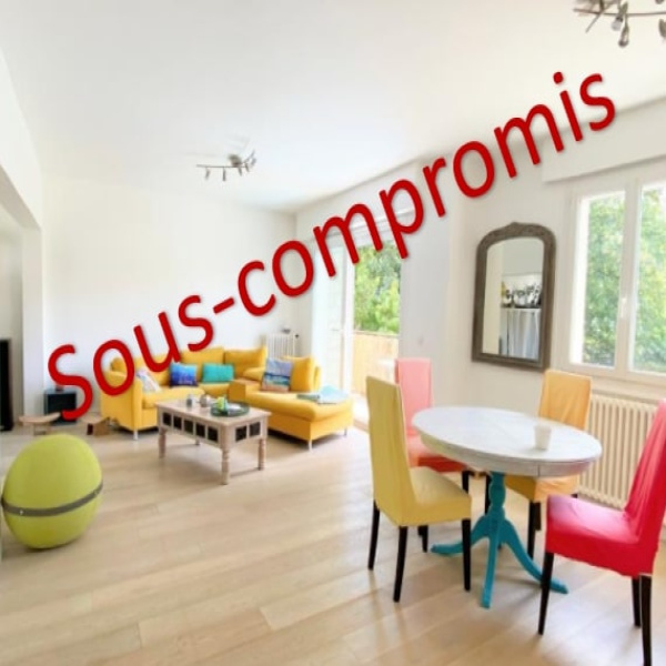 Offres de vente Maison Jouy-en-Josas 78350