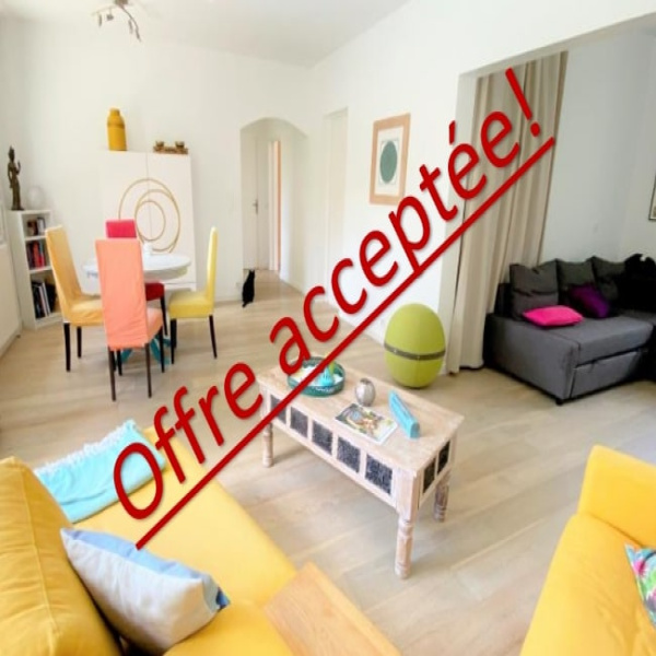 Offres de vente Maison Jouy-en-Josas 78350