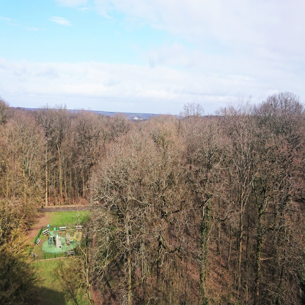 Offres de vente Appartement Vélizy-Villacoublay 78140