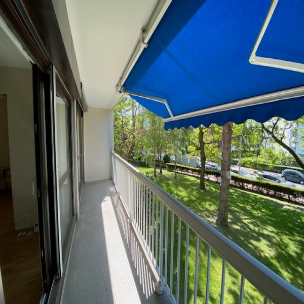 Offres de vente Appartement Vélizy-Villacoublay 78140