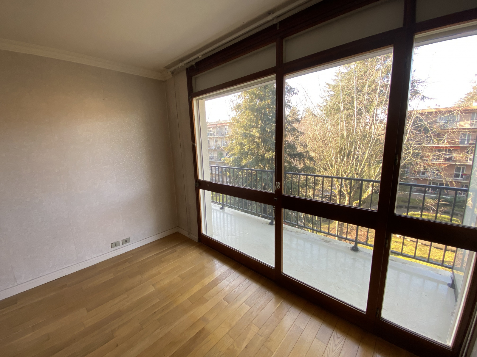 Image_, Appartement, Vélizy-Villacoublay, ref :216-20