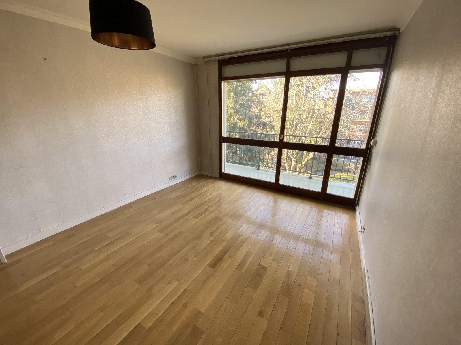 Image_, Appartement, Vélizy-Villacoublay, ref :216-20
