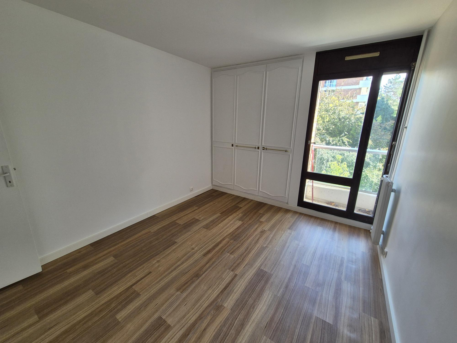 Image_, Appartement, Jouy-en-Josas, ref :435-25