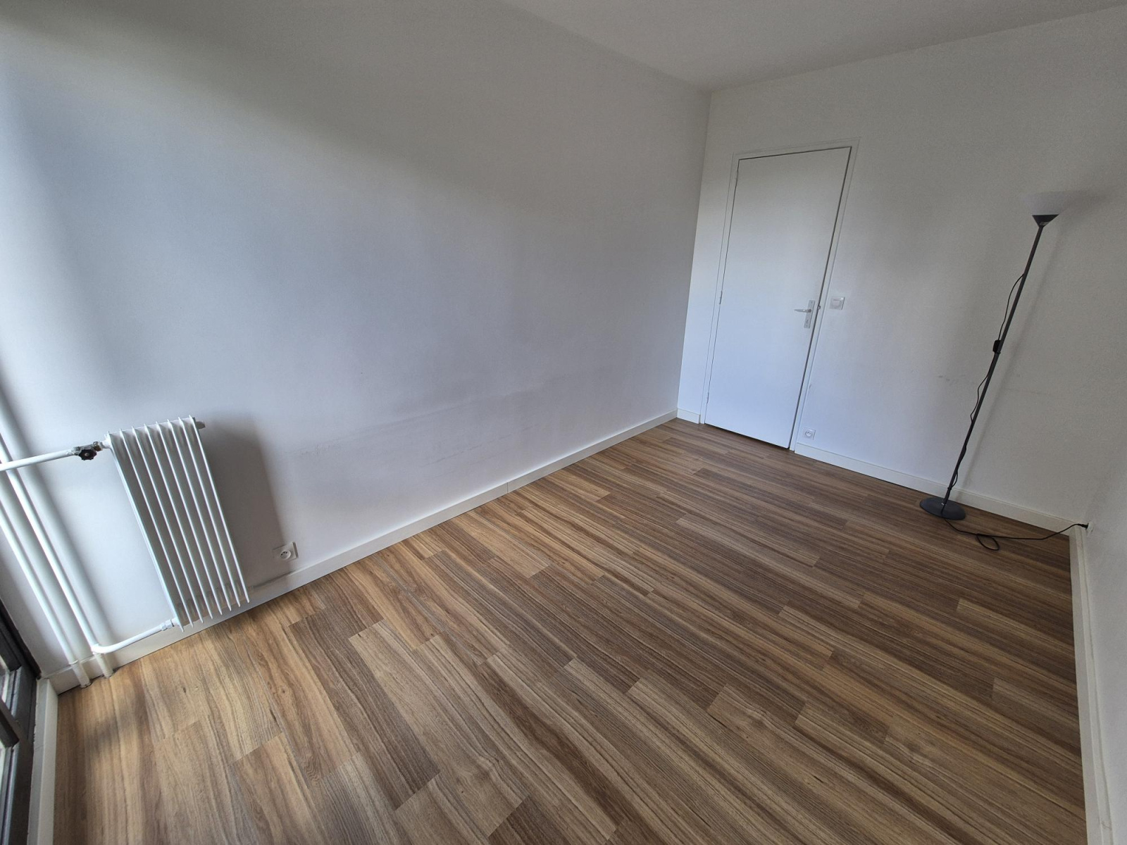 Image_, Appartement, Jouy-en-Josas, ref :435-25