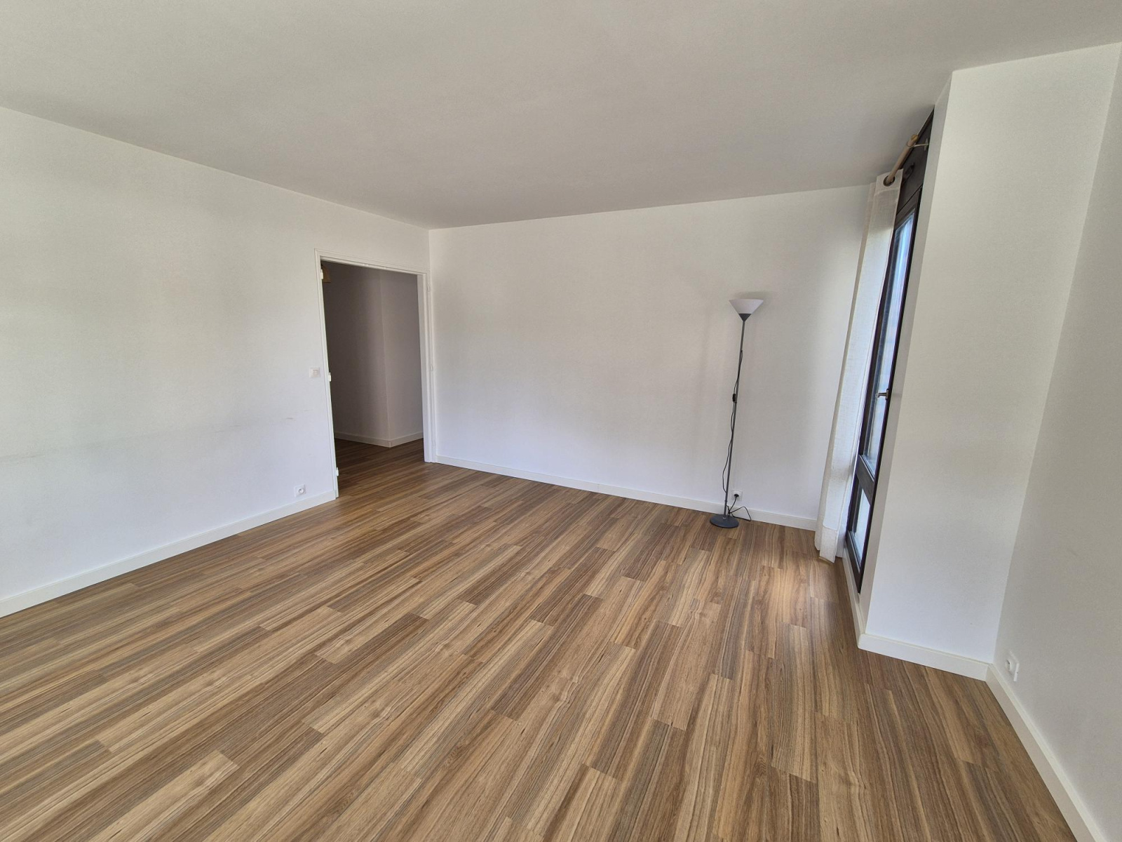 Image_, Appartement, Jouy-en-Josas, ref :435-25