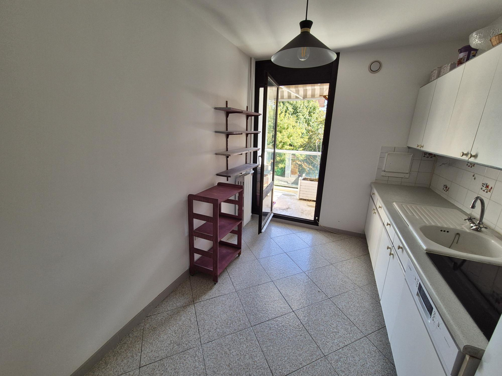 Image_, Appartement, Jouy-en-Josas, ref :435-25