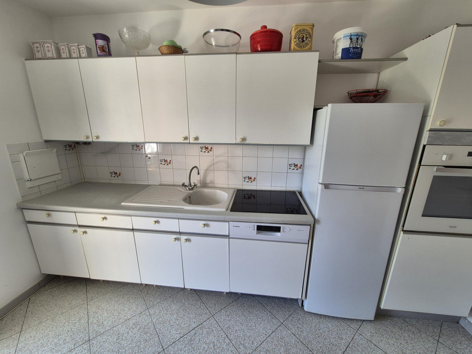 Image_, Appartement, Jouy-en-Josas, ref :435-25