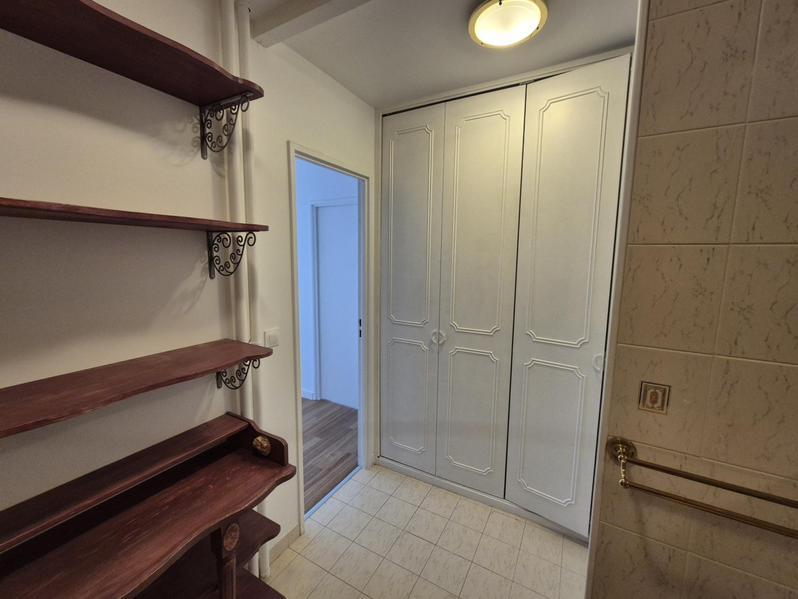 Image_, Appartement, Jouy-en-Josas, ref :435-25