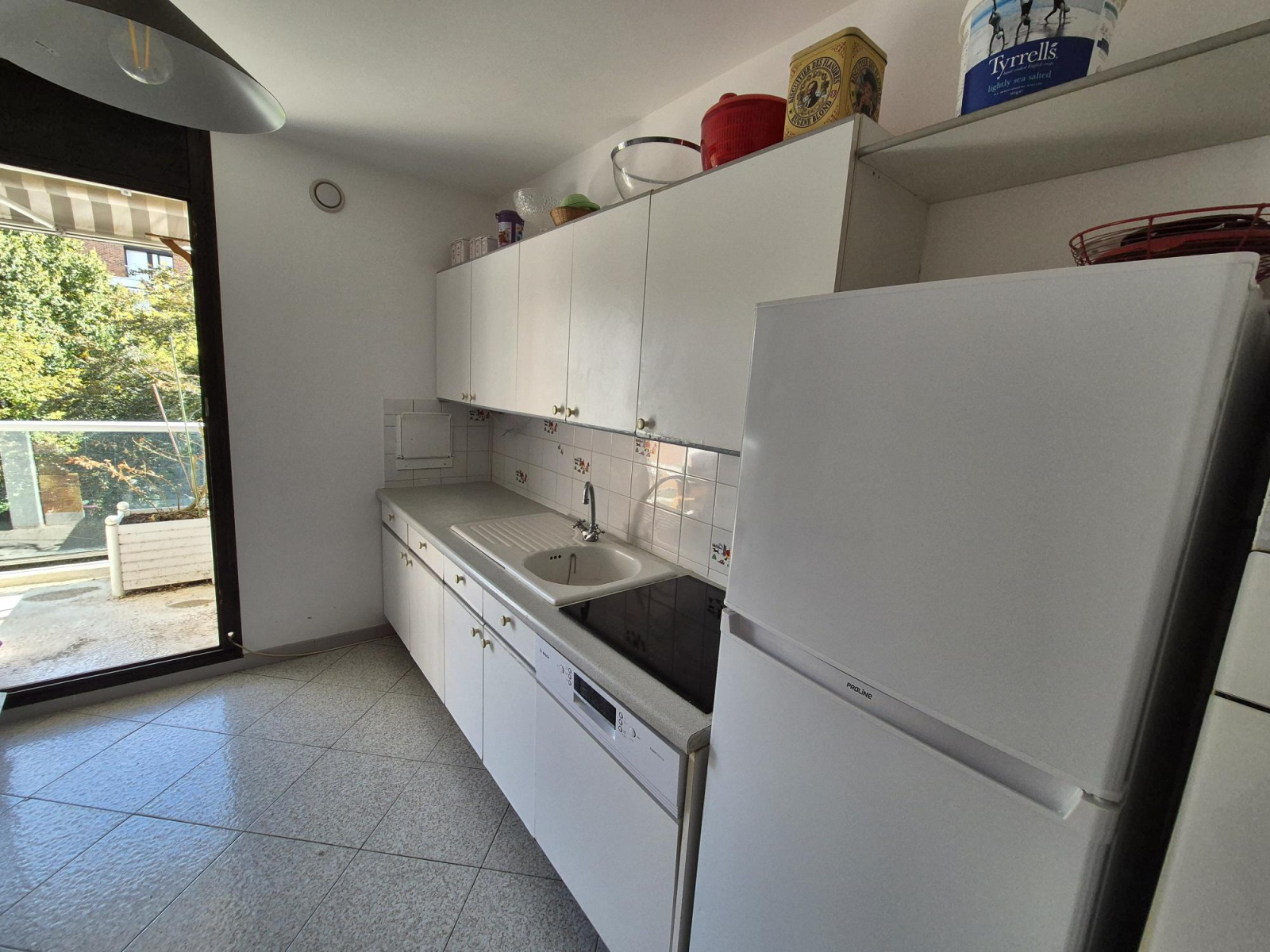 Image_, Appartement, Jouy-en-Josas, ref :435-25