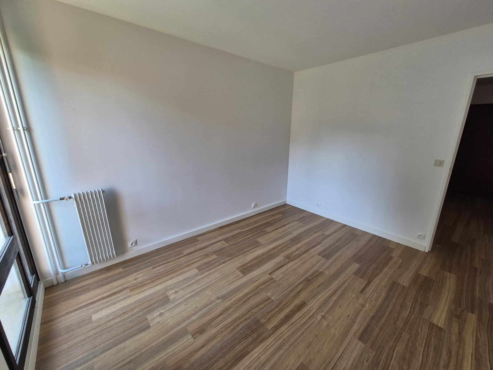 Image_, Appartement, Jouy-en-Josas, ref :435-25