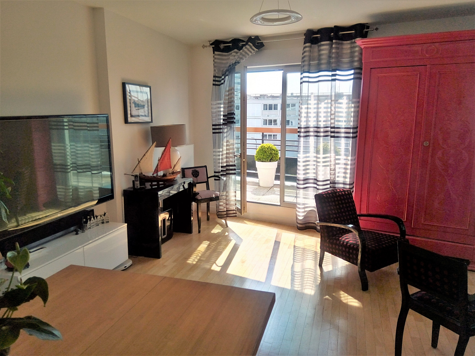 Image_, Appartement, Vélizy-Villacoublay, ref :121-19