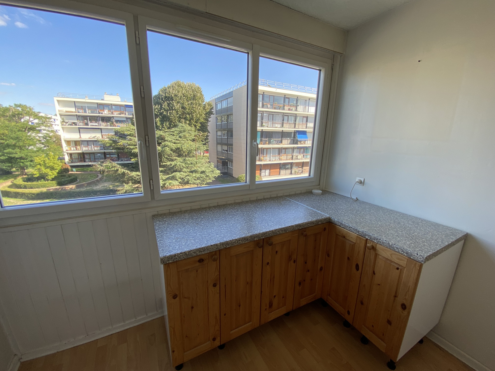 Image_, Appartement, Vélizy-Villacoublay, ref :319-22