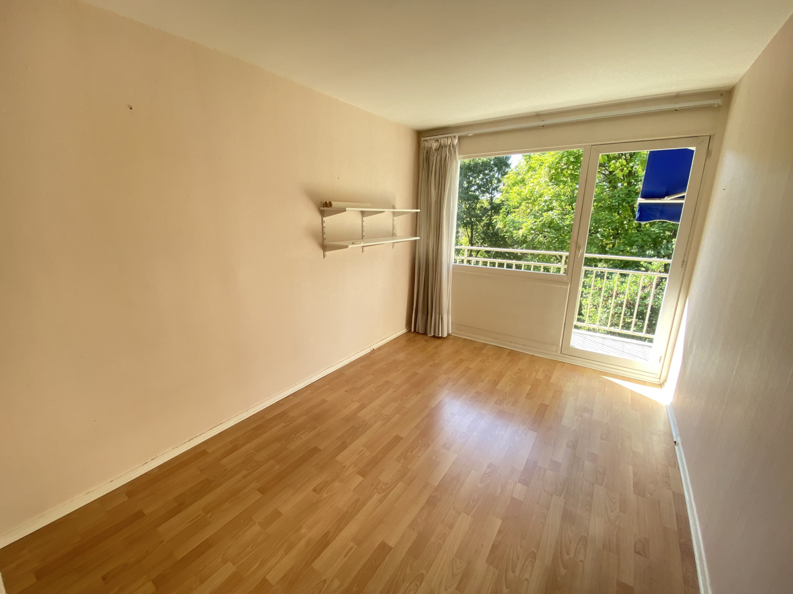 Image_, Appartement, Vélizy-Villacoublay, ref :319-22