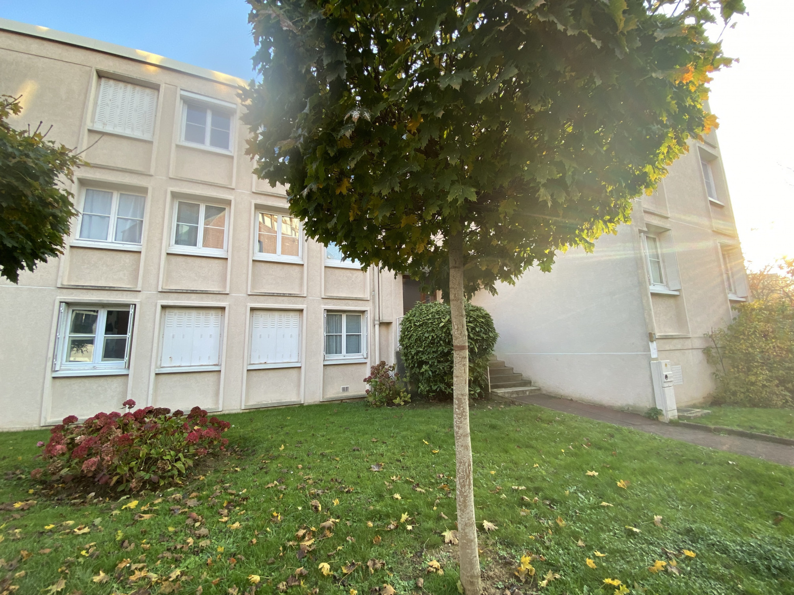 Image_, Appartement, Vélizy-Villacoublay, ref :263-21