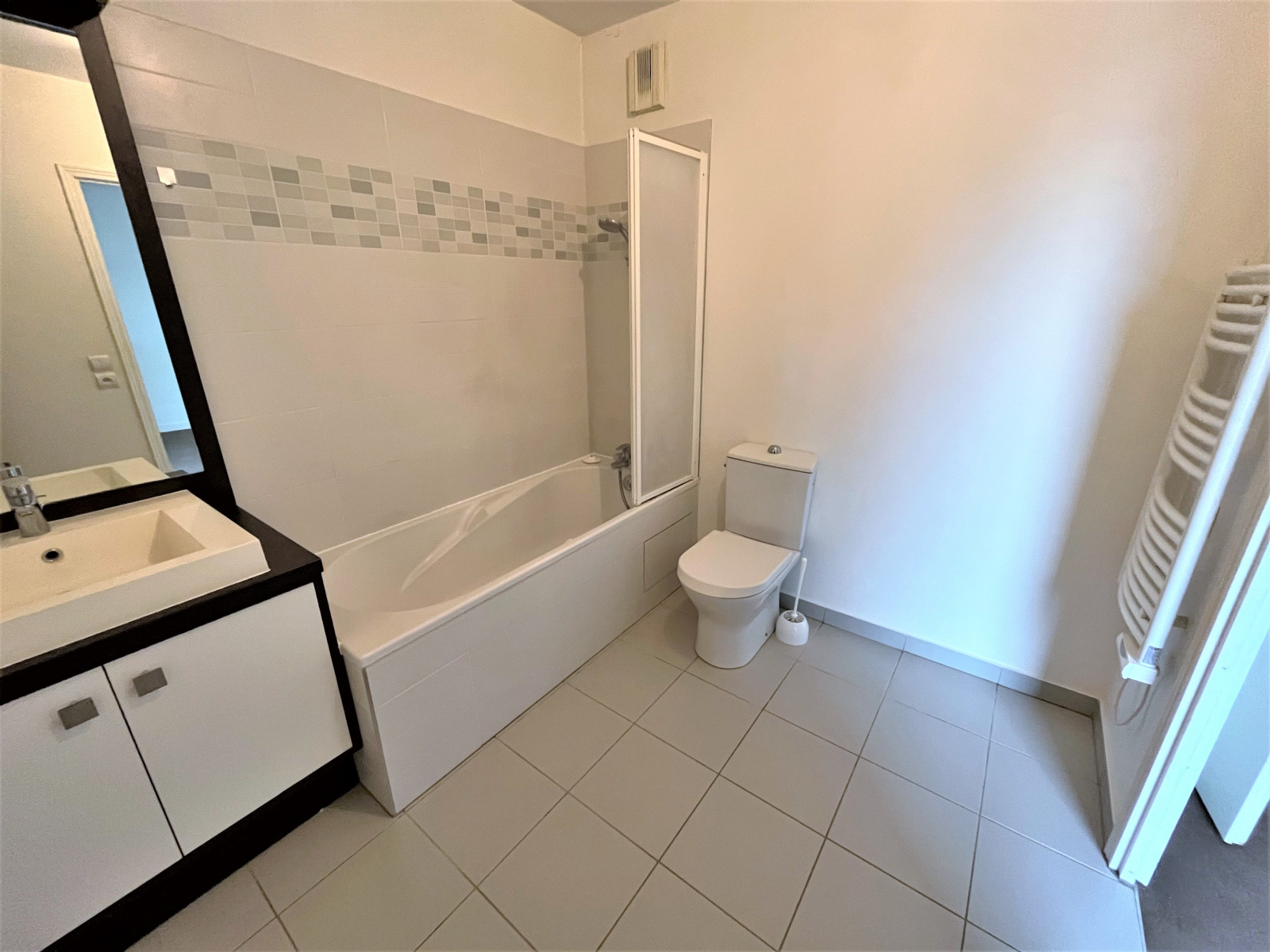 Image_, Appartement, Vélizy-Villacoublay, ref :325-22