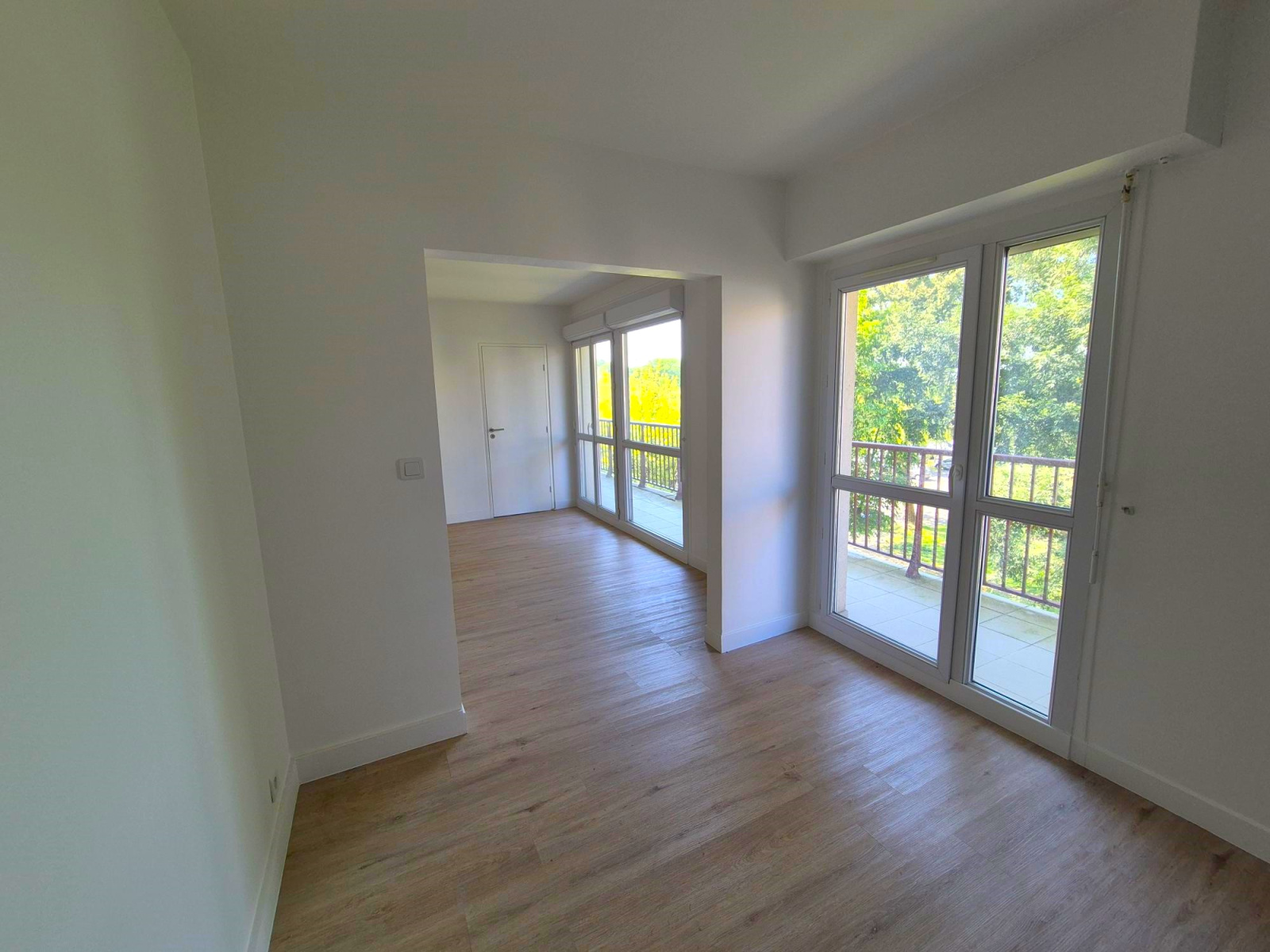 Image_, Appartement, Vélizy-Villacoublay, ref :480-26