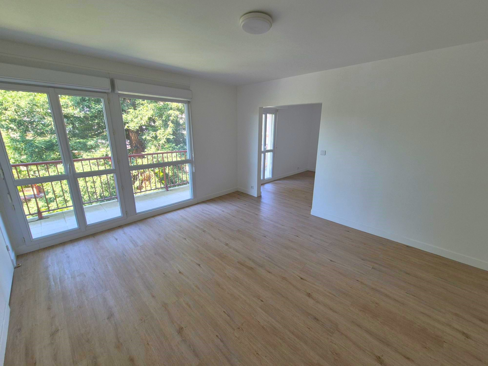 Image_, Appartement, Vélizy-Villacoublay, ref :480-26