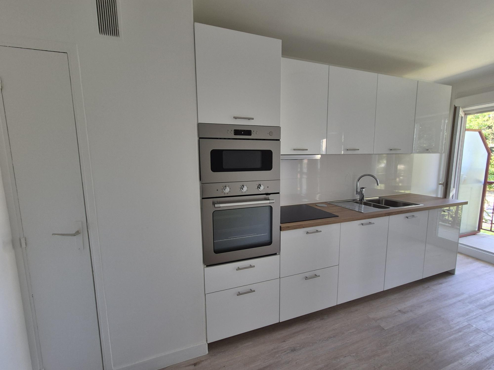 Image_, Appartement, Vélizy-Villacoublay, ref :480-26