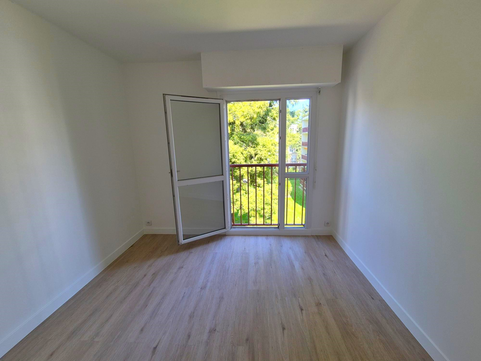 Image_, Appartement, Vélizy-Villacoublay, ref :480-26