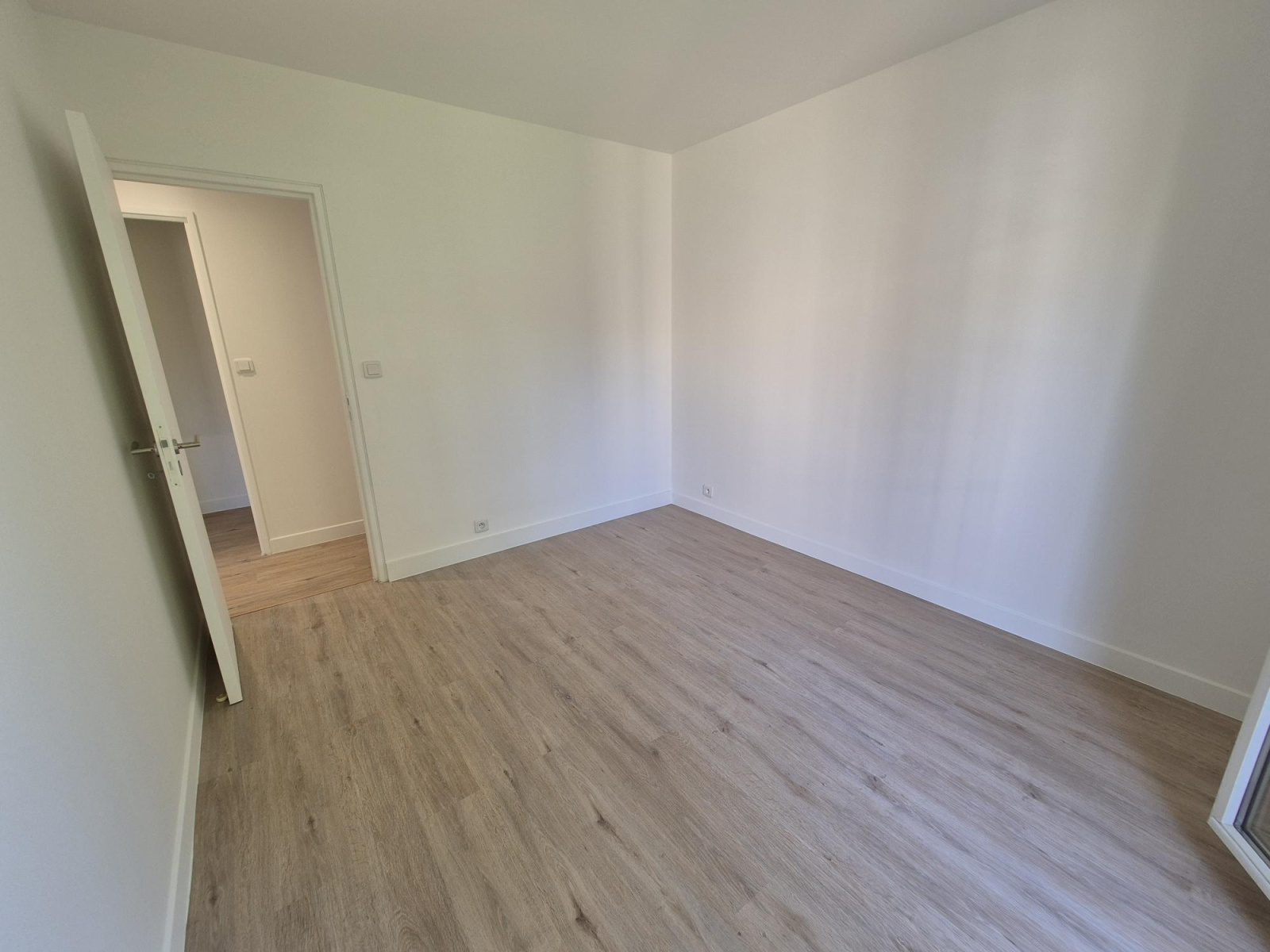 Image_, Appartement, Vélizy-Villacoublay, ref :480-26