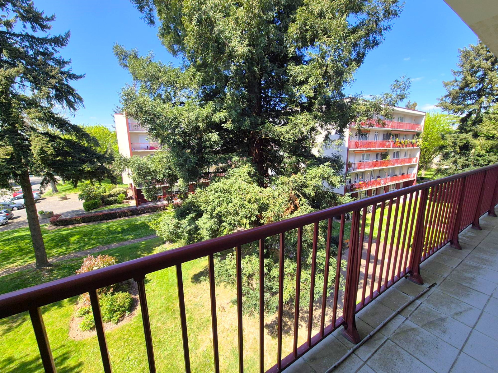 Image_, Appartement, Vélizy-Villacoublay, ref :480-26