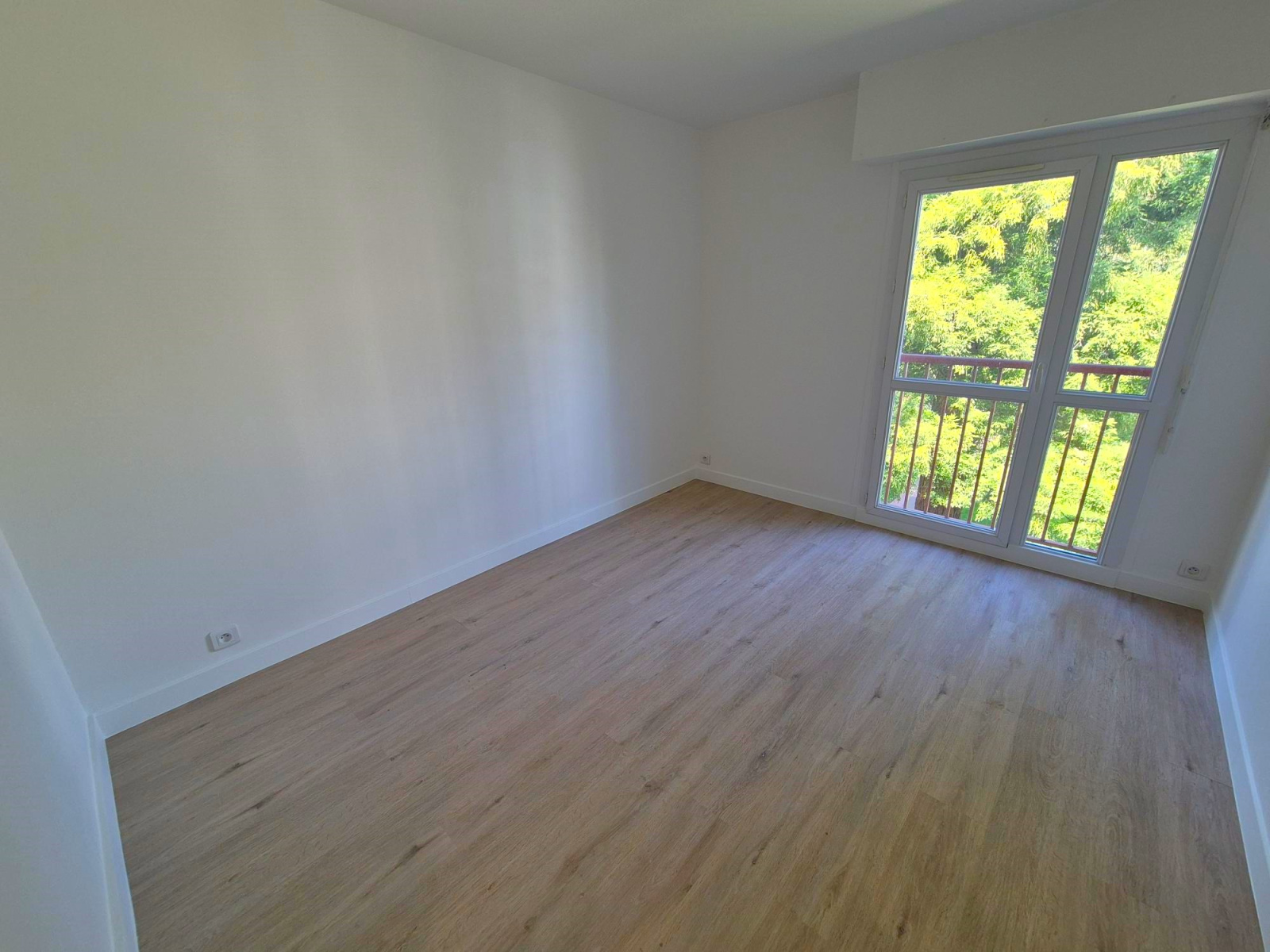 Image_, Appartement, Vélizy-Villacoublay, ref :480-26