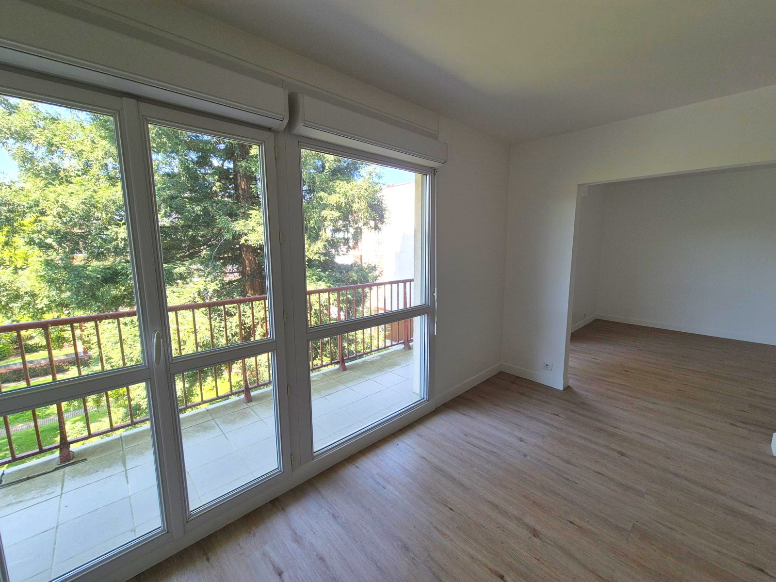 Image_, Appartement, Vélizy-Villacoublay, ref :480-26