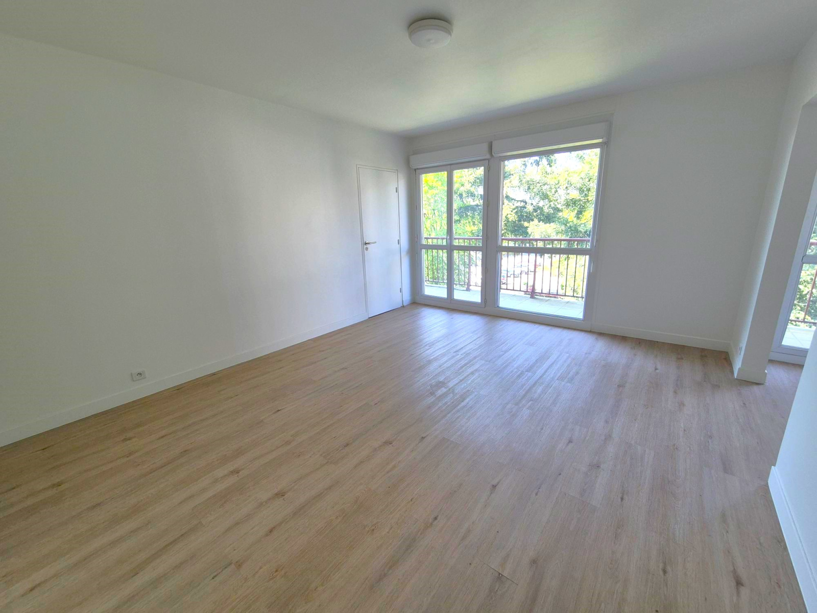 Image_, Appartement, Vélizy-Villacoublay, ref :480-26