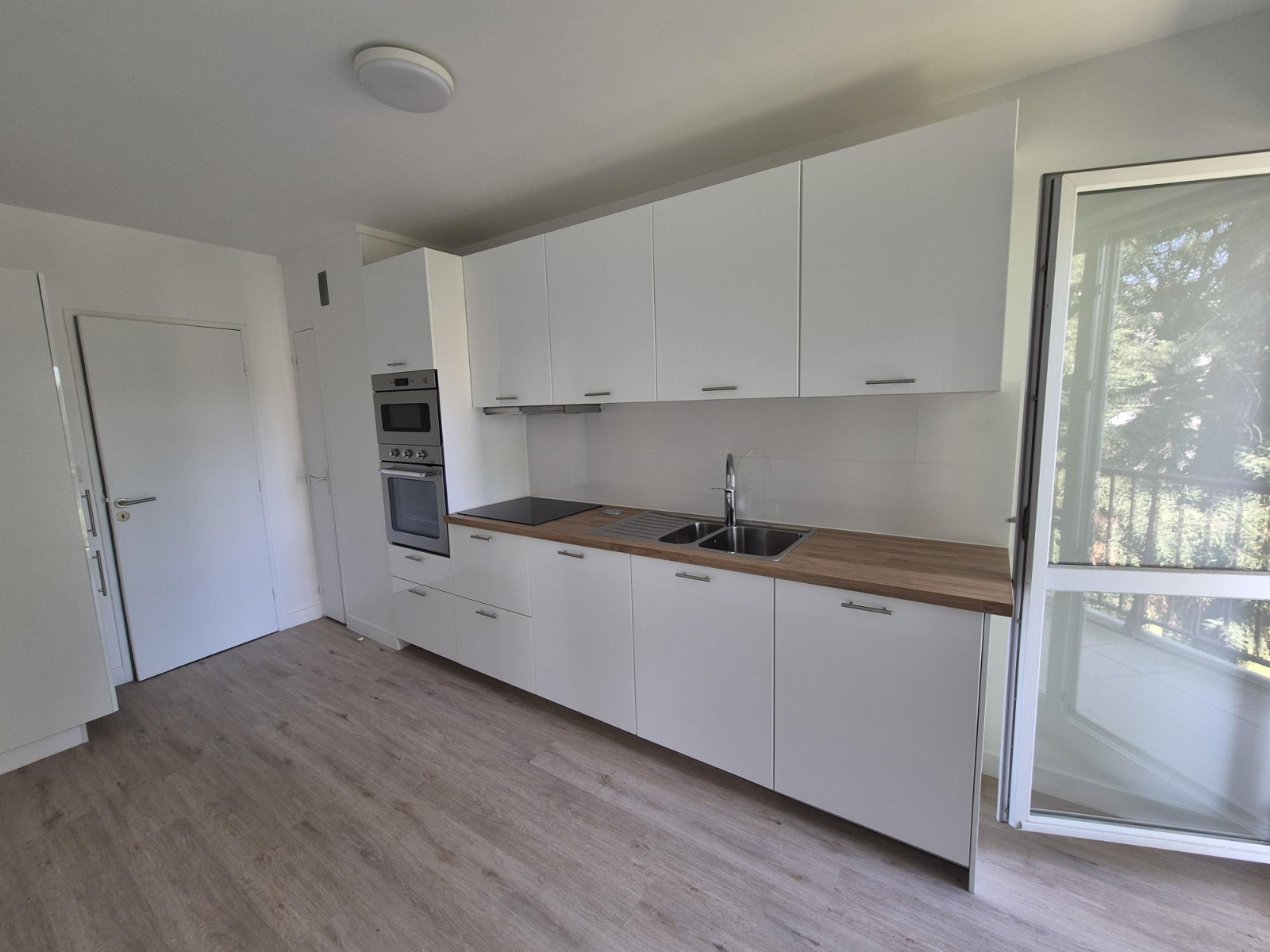 Image_, Appartement, Vélizy-Villacoublay, ref :480-26