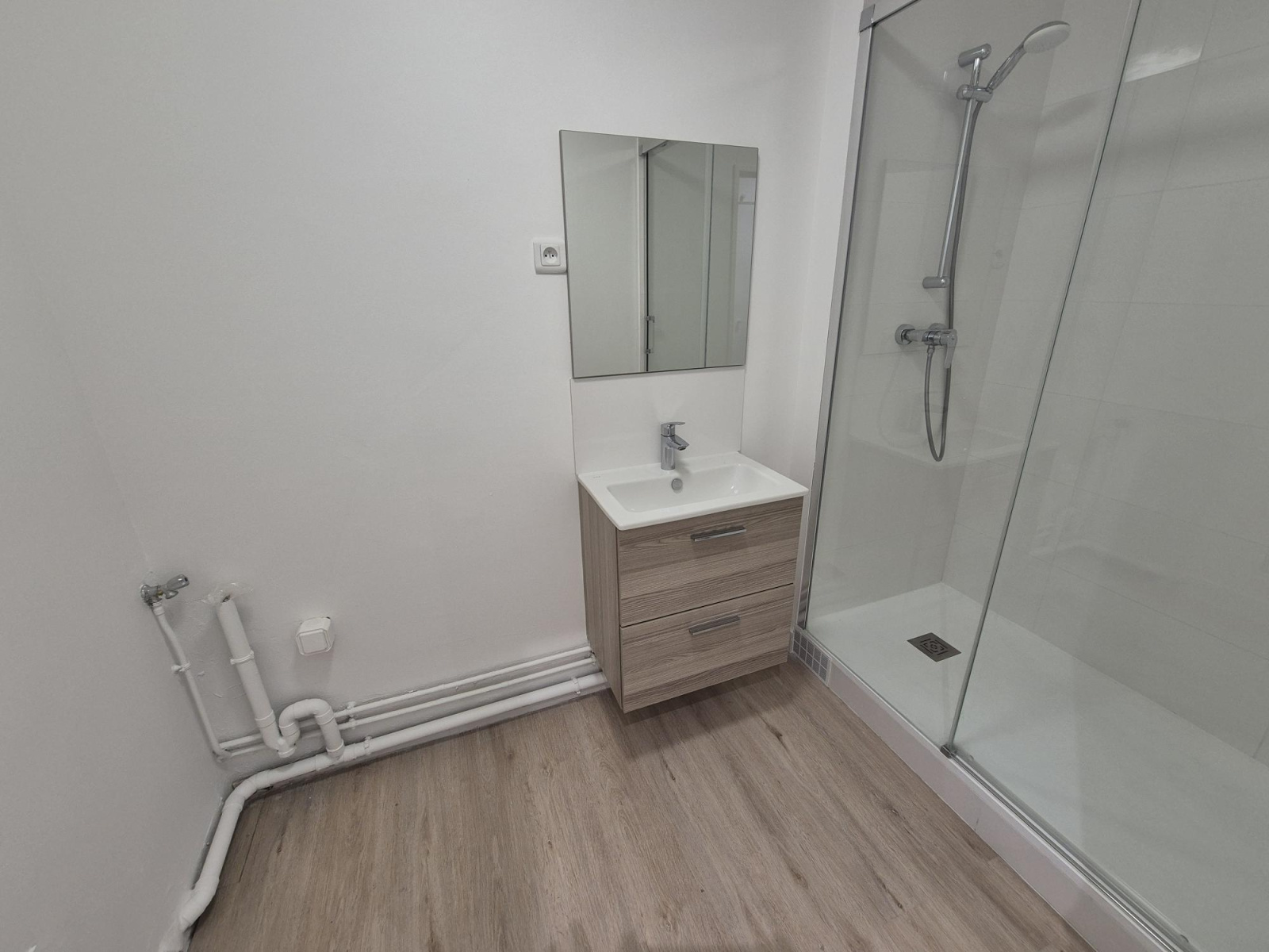 Image_, Appartement, Vélizy-Villacoublay, ref :480-26