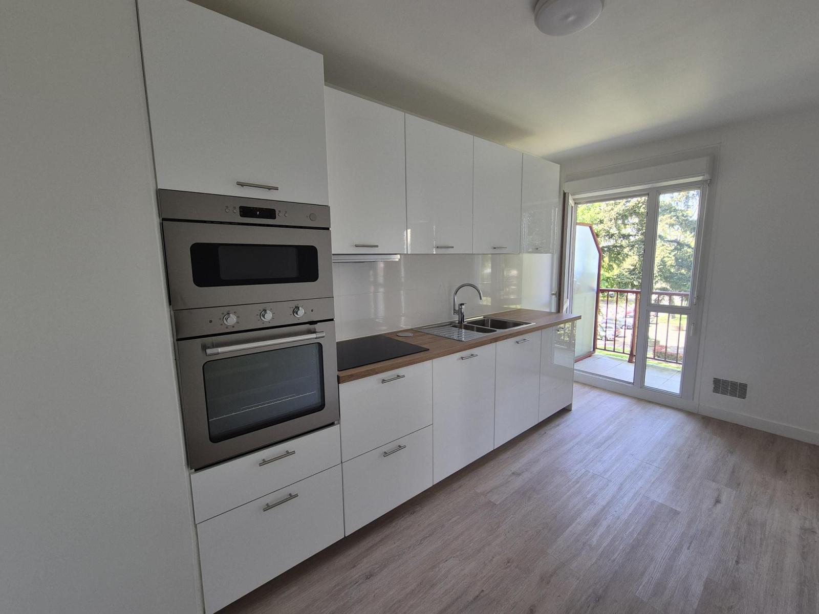 Image_, Appartement, Vélizy-Villacoublay, ref :480-26