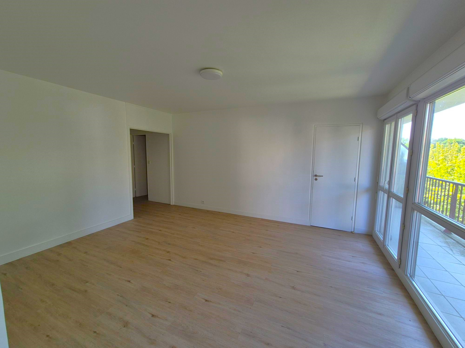 Image_, Appartement, Vélizy-Villacoublay, ref :480-26