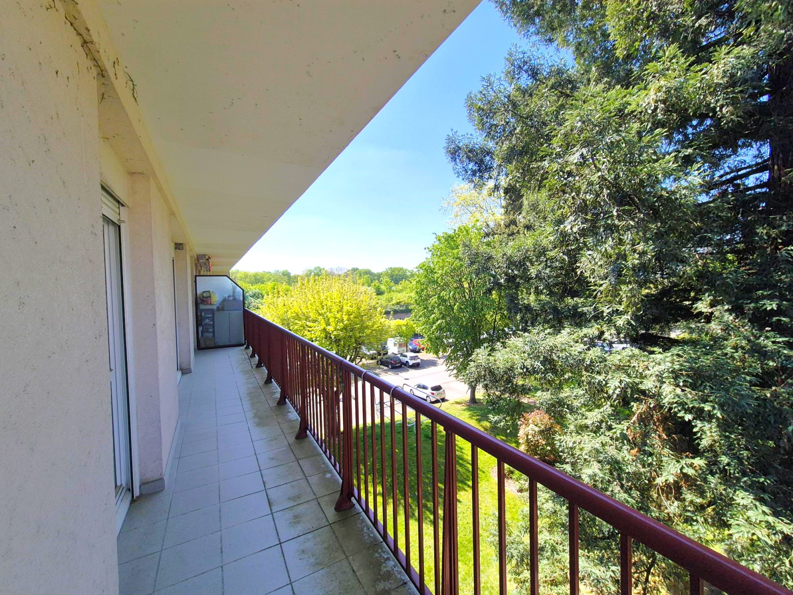 Image_, Appartement, Vélizy-Villacoublay, ref :480-26