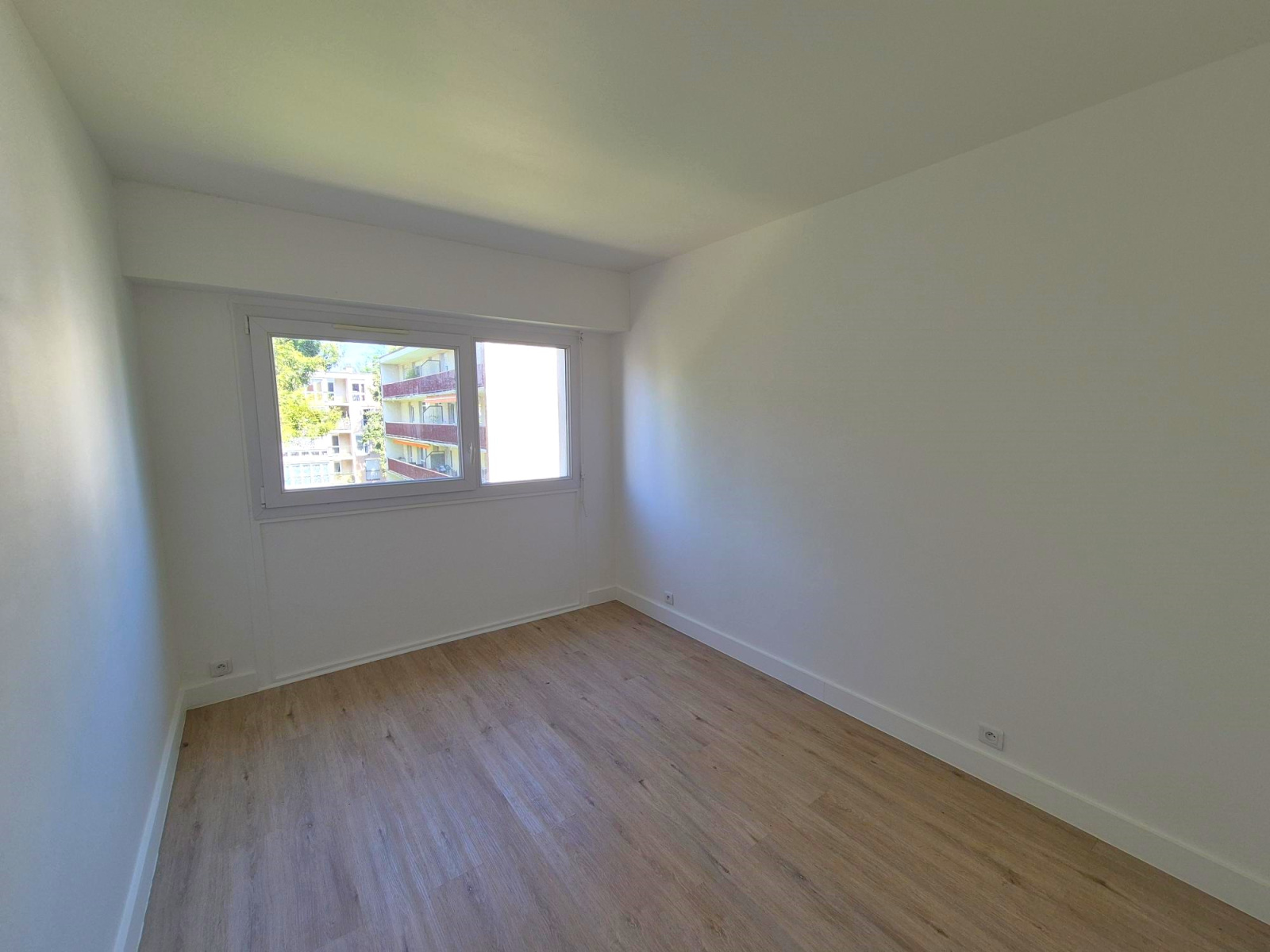 Image_, Appartement, Vélizy-Villacoublay, ref :480-26