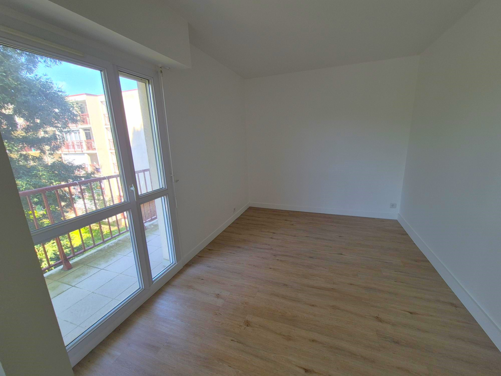 Image_, Appartement, Vélizy-Villacoublay, ref :480-26