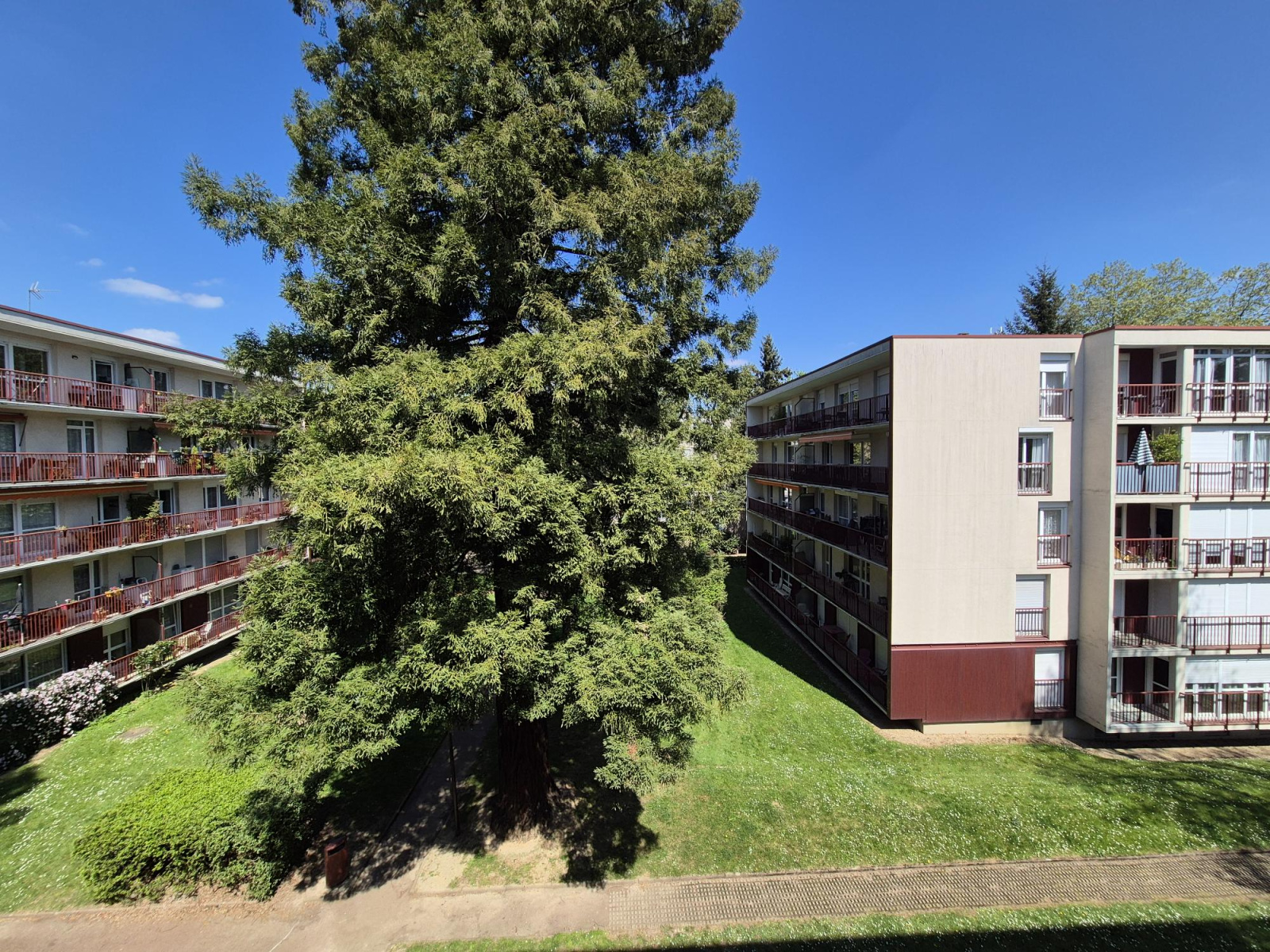 Image_, Appartement, Vélizy-Villacoublay, ref :480-26