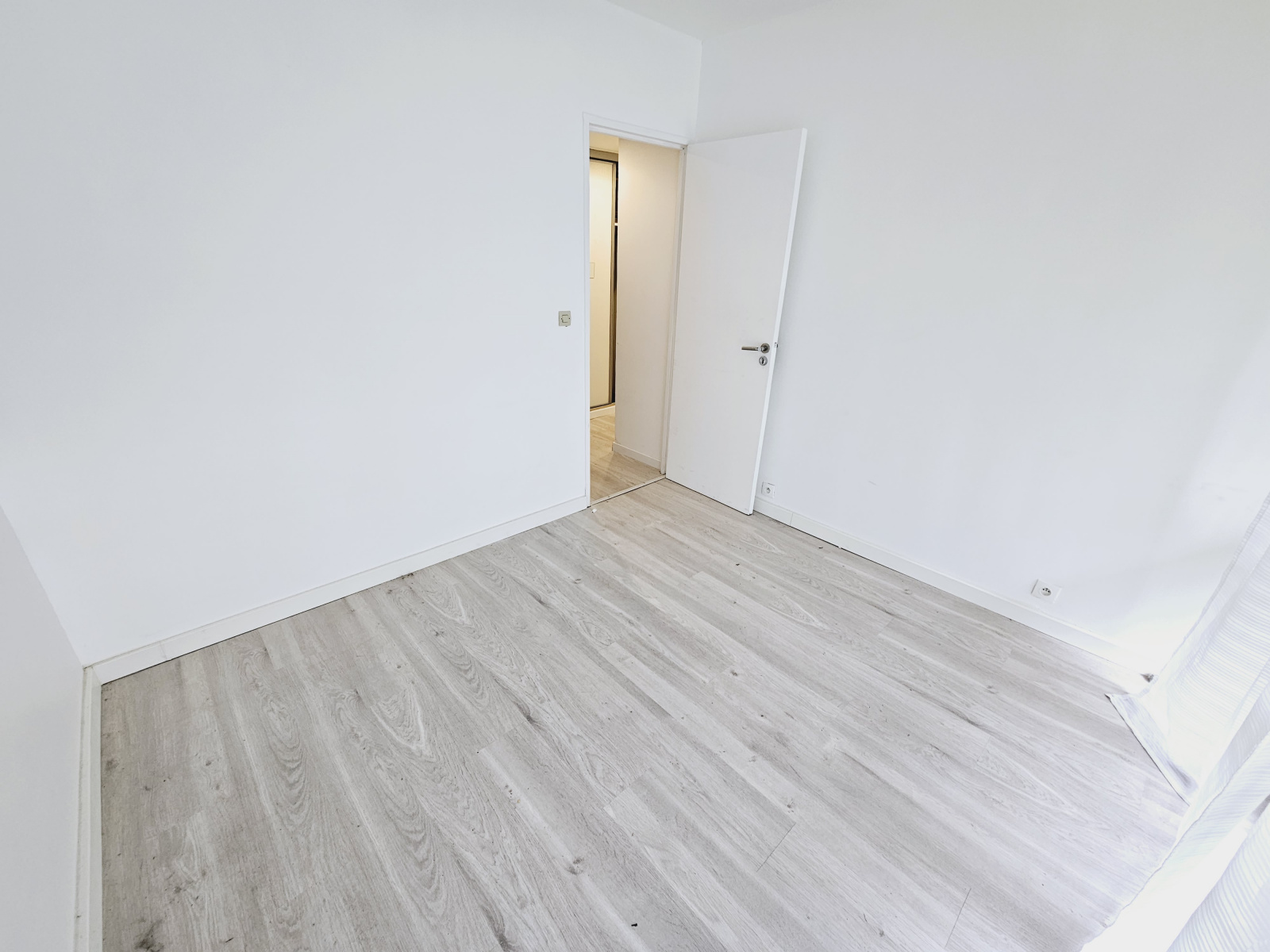 Image_, Appartement, Vélizy-Villacoublay, ref :362-23
