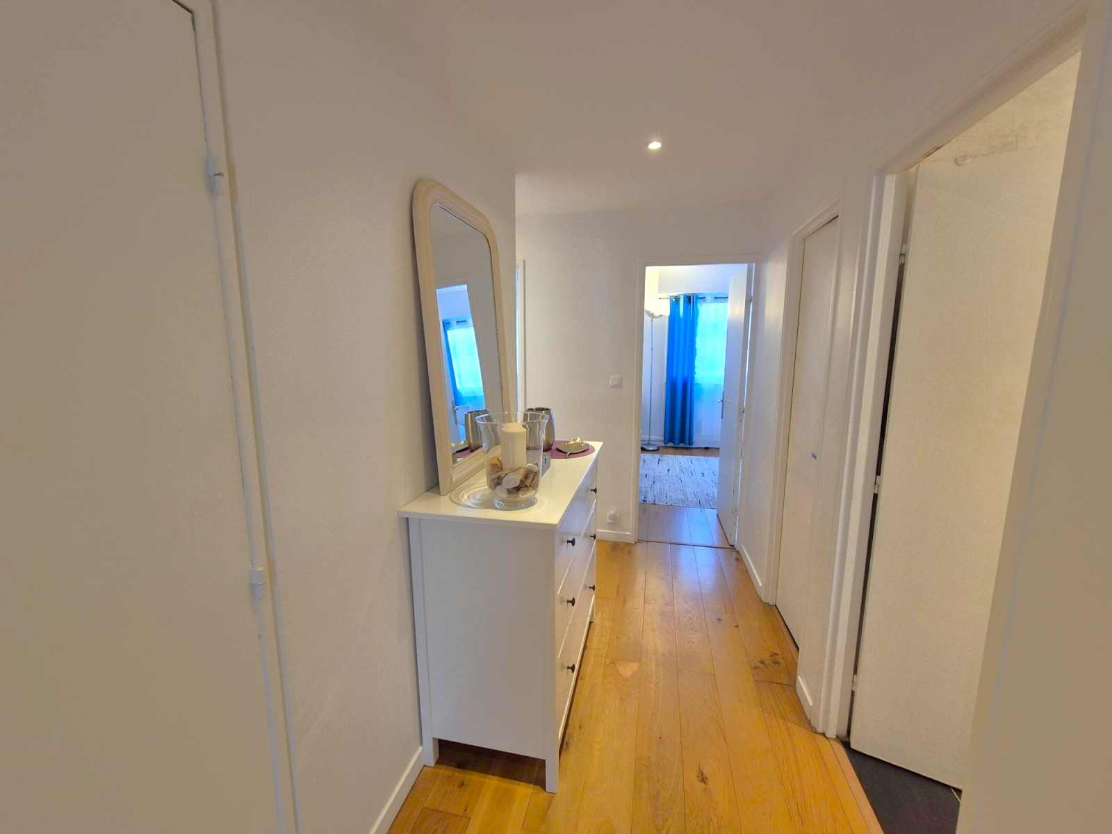 Image_, Appartement, Vélizy-Villacoublay, ref :470-25