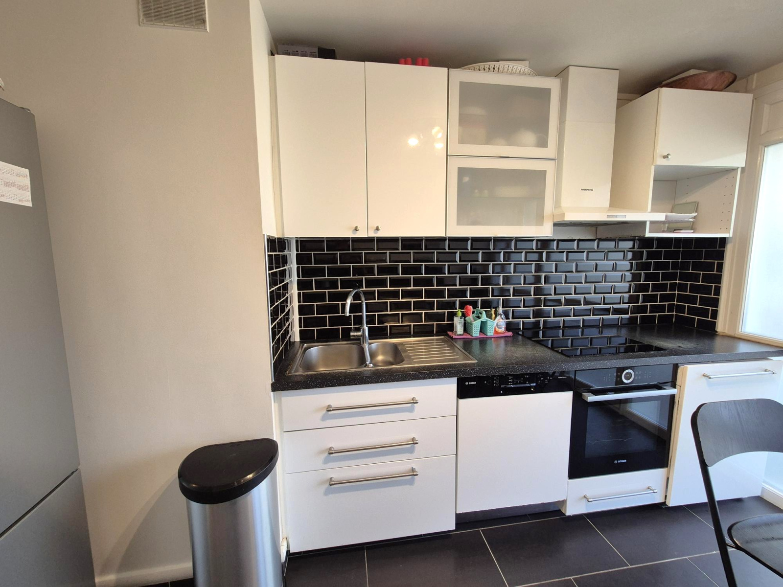 Image_, Appartement, Vélizy-Villacoublay, ref :470-25